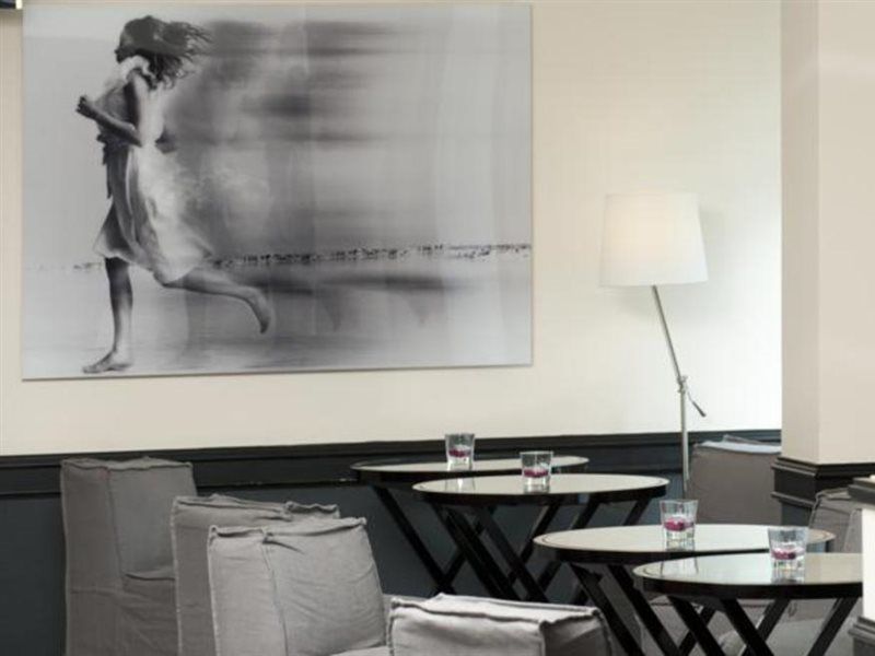 Hotel Park Arena 3*