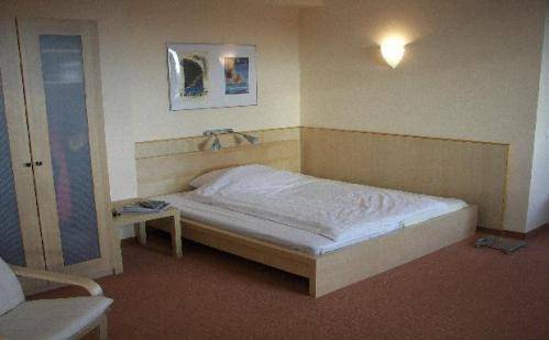 Plaza Moorfleet Hotel 3*