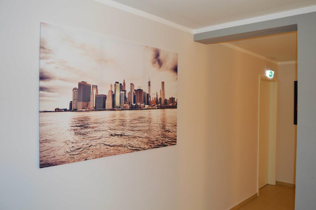 Jeta Hotel
