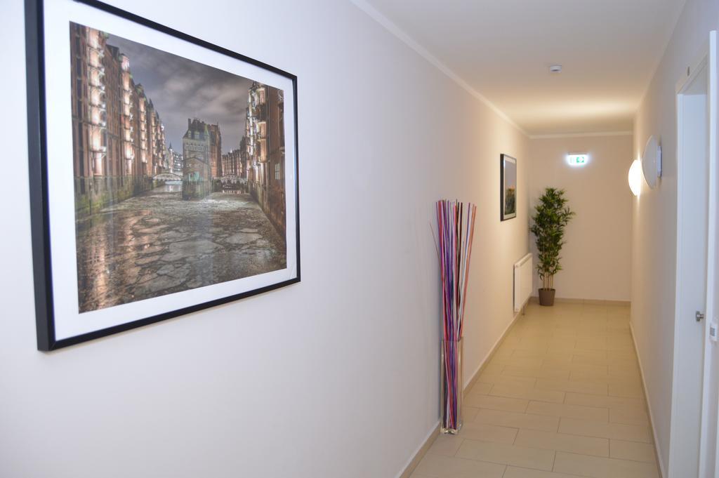 Jeta Hotel