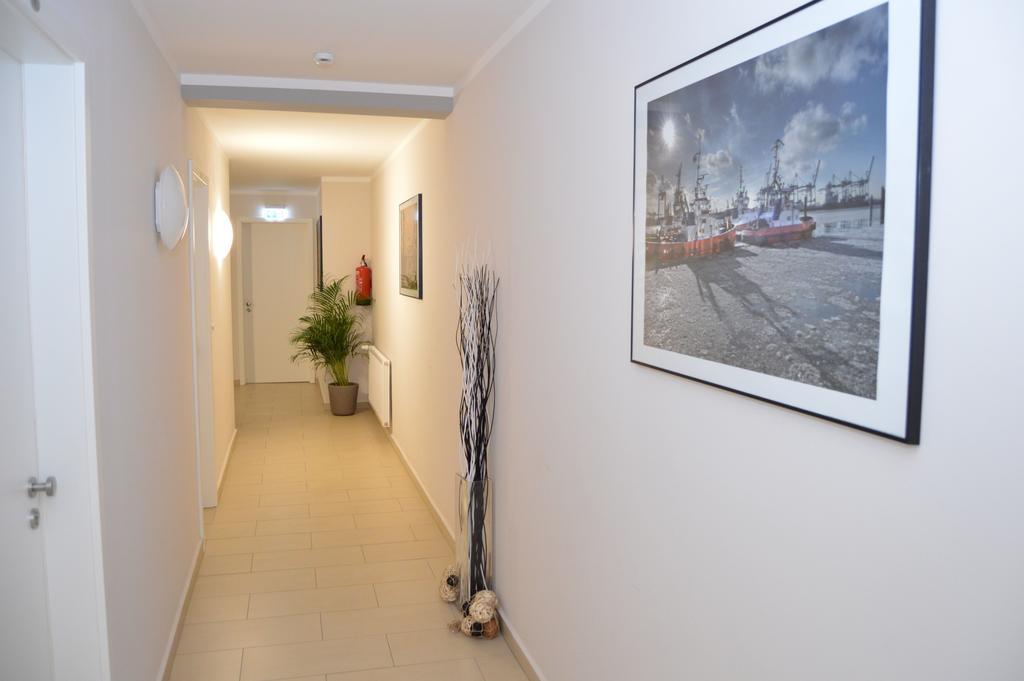 Hotel Jeta 3*