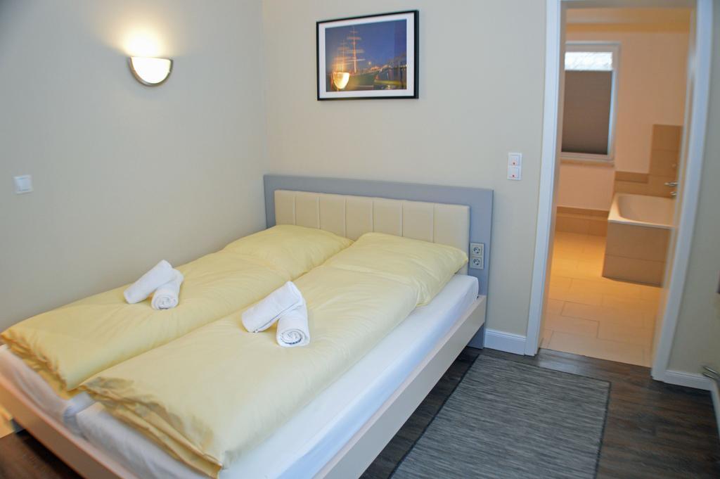 Hotel Jeta