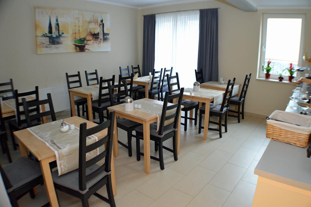 Hotel Jeta 3*