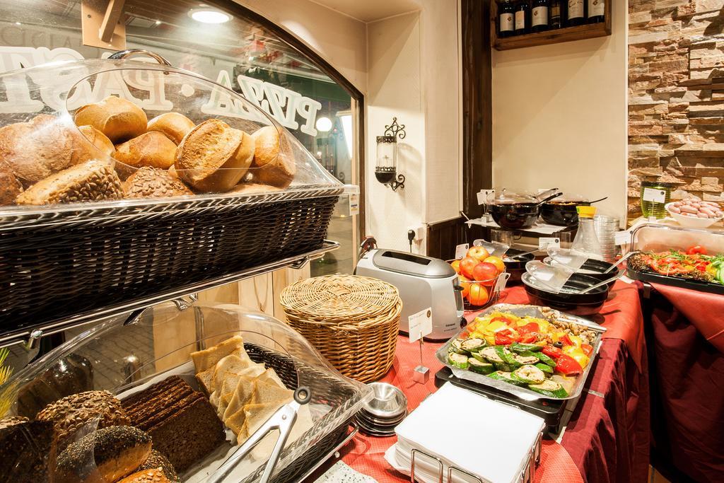 Boutique 056 Hotel 3*