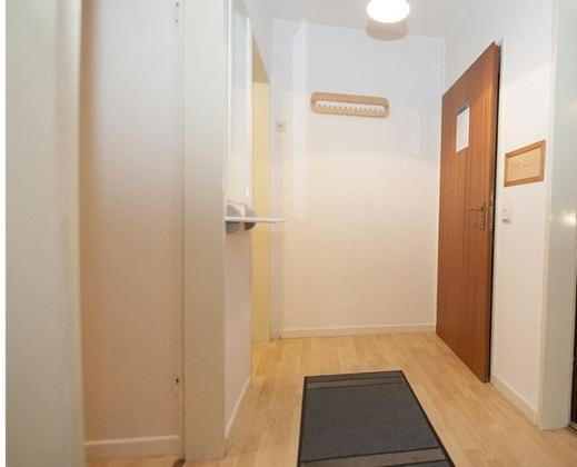 Appartement Picklapp Hamburg-Harburg
