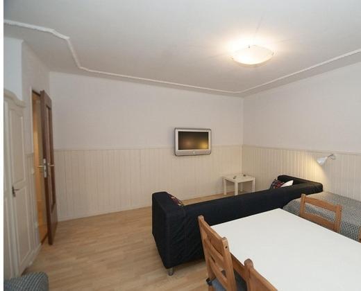 Picklapp Appartement *