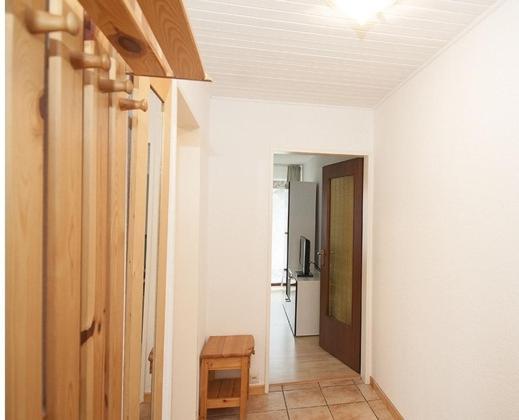 Appartement Picklapp