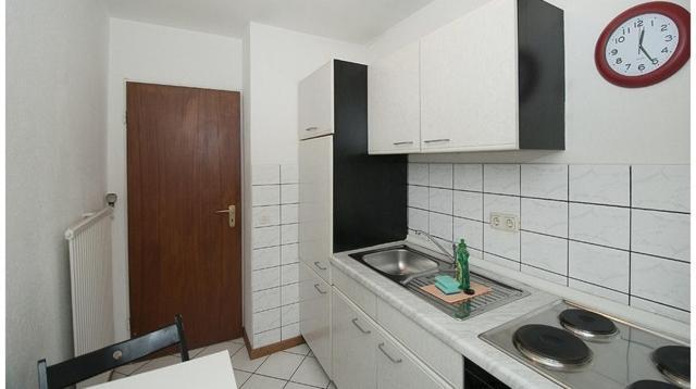 Picklapp Hamburg