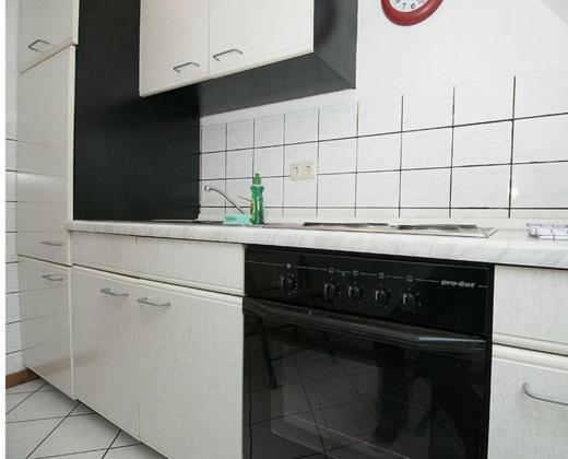 Appartement Picklapp *