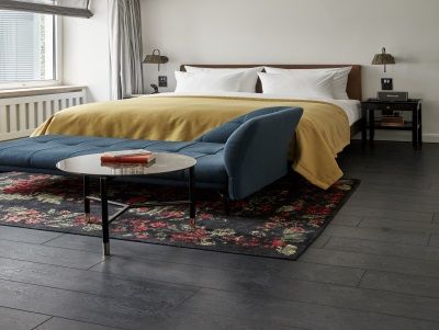 The Nikolai - Leonardo Limited Edition 4* Hamburg