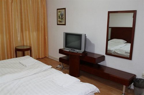 Hotel Zollhof 2*