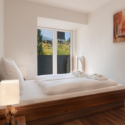 North-hotel Hotel 3*