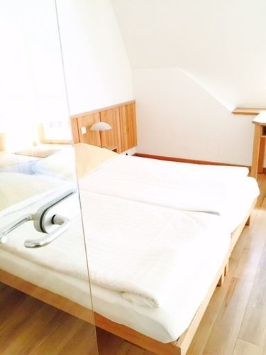 Hotel Okotel