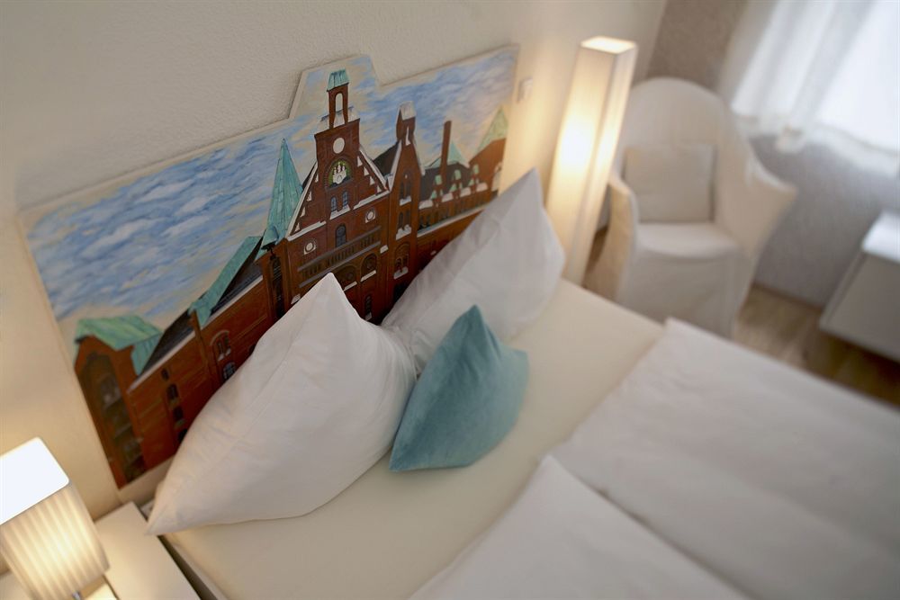 Hotel My Place