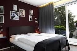 Kleine Schwarze 4* Hamburg-Harburg