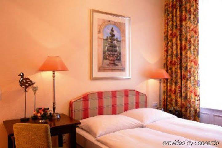 City House 4*