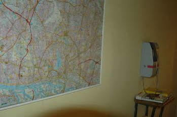 Buch-ein-bett Hostel *