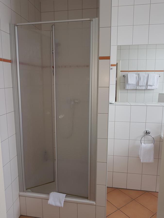 Mediterran 3*