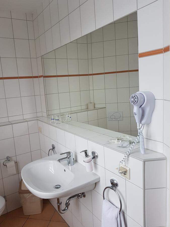 Hotel Mediterran 3*