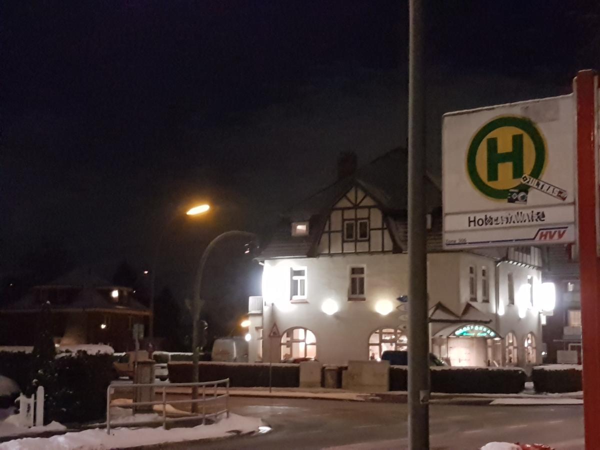 Hotel Mediterran