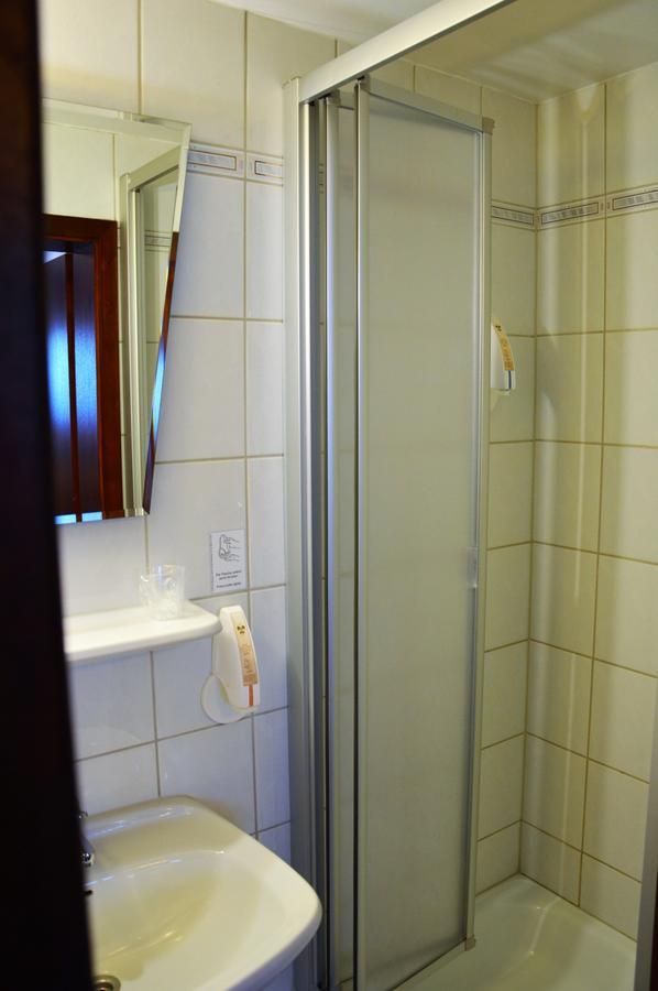 Steens Hotel Hotel Hamburg