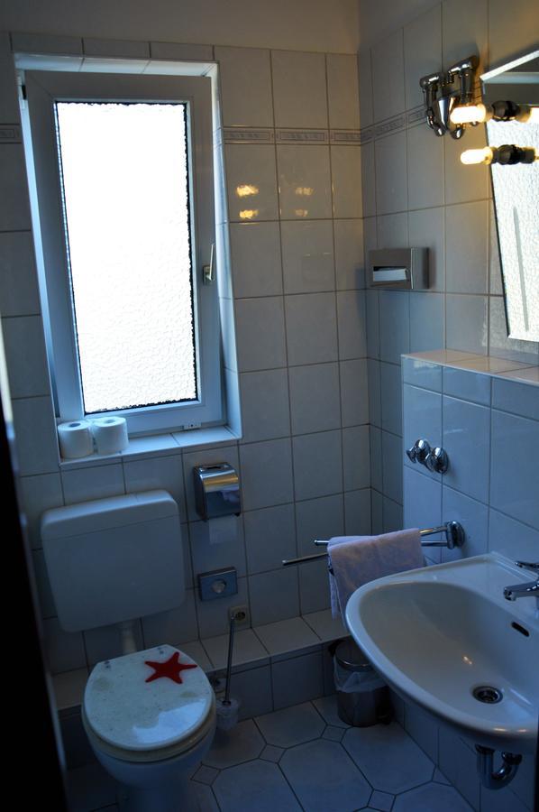 Steens Hotel 3* Hamburg