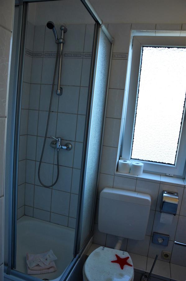 Steens Hotel 3* Hamburg