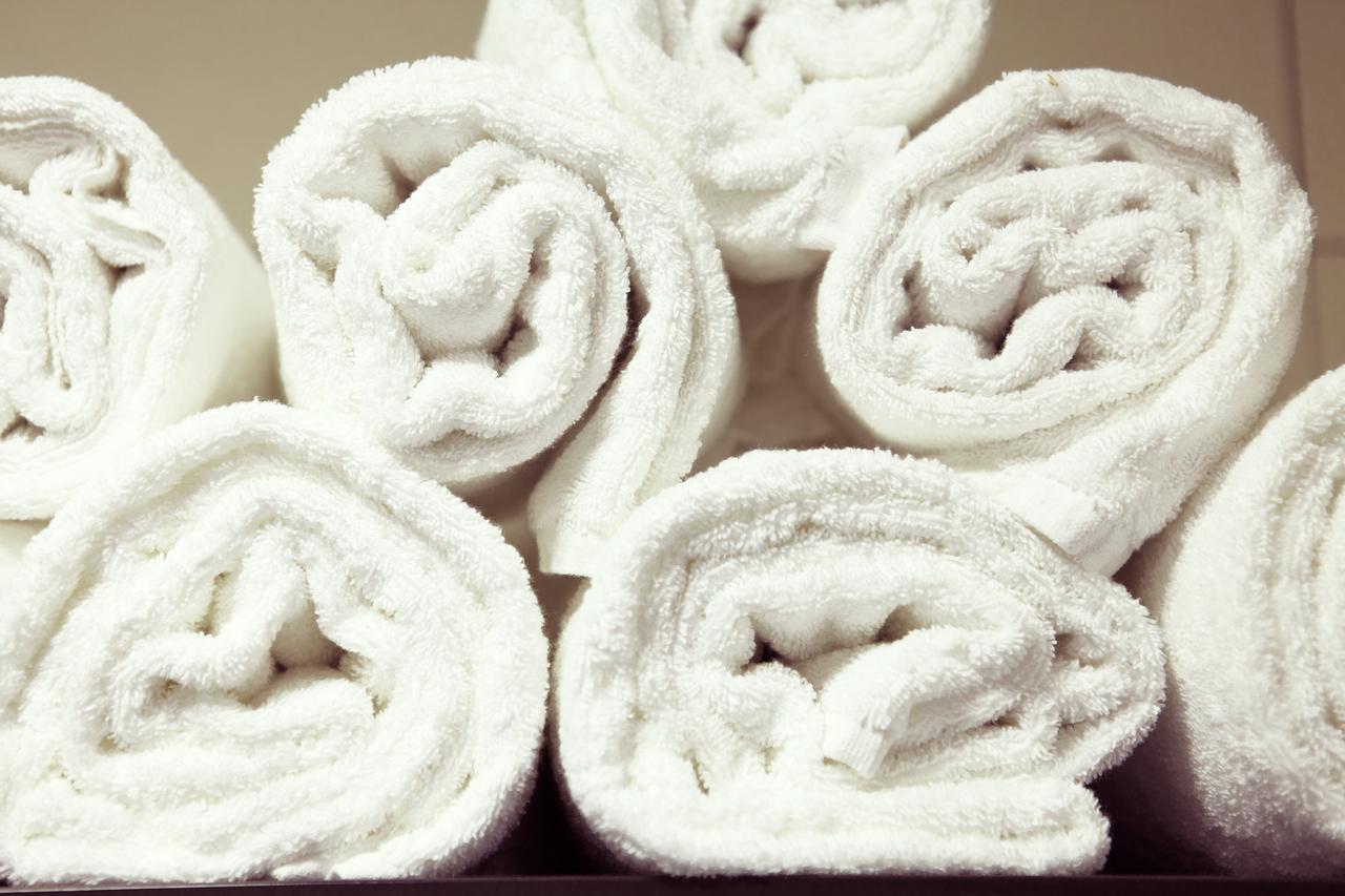 Hotel Sleephotels 3*