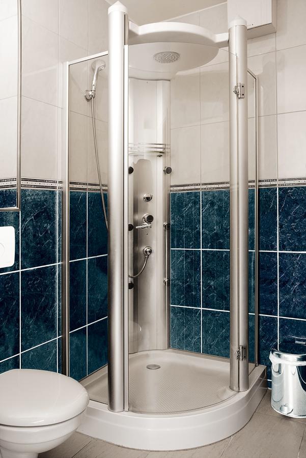 Sleepinn Volkspark (adults Only) 3*
