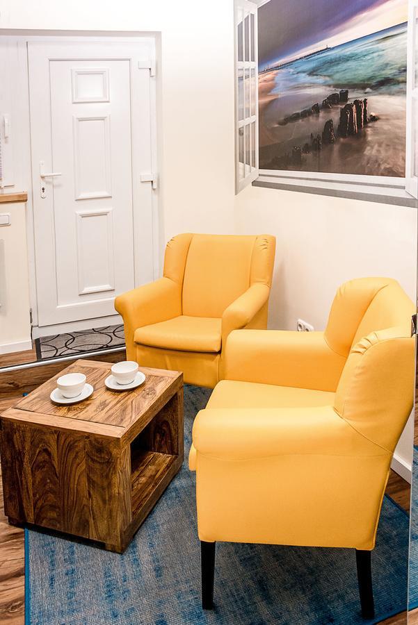 Sleepinn Volkspark (adults Only) Hotel 3*