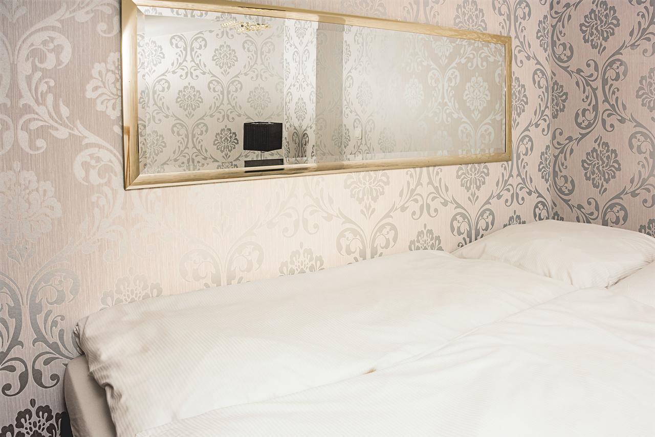 Sleepinn Volkspark (adults Only) 3*