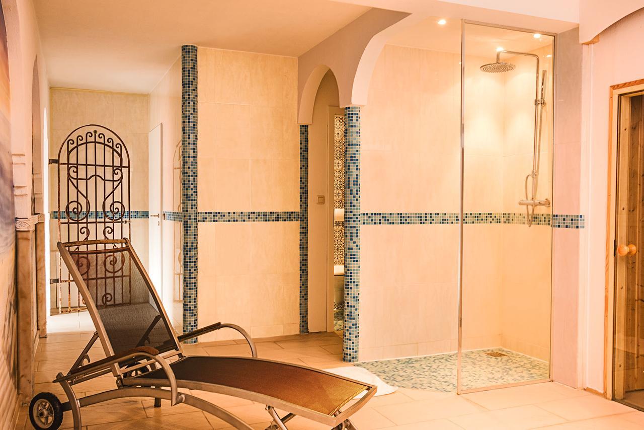 Sleepinn Volkspark (adults Only) 3*