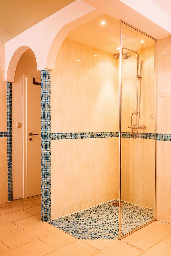 Hotel Sleepinn Volkspark (adults Only) 3*