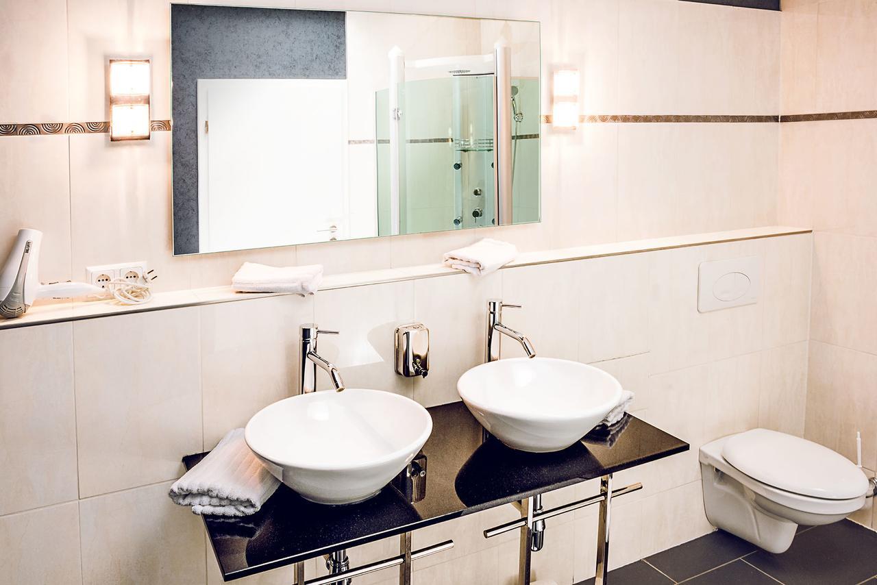 Sleepinn Volkspark (adults Only) 3*