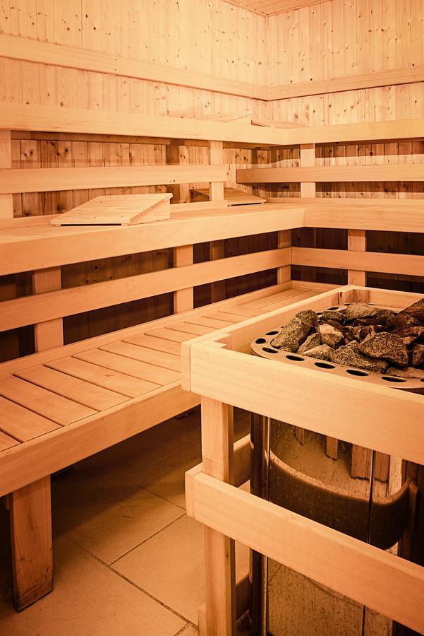 Sleepinn Volkspark (adults Only) 3* Hamburg