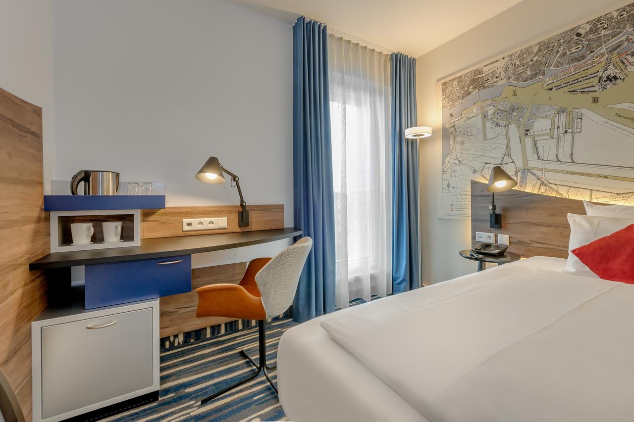 Mercure Mitte