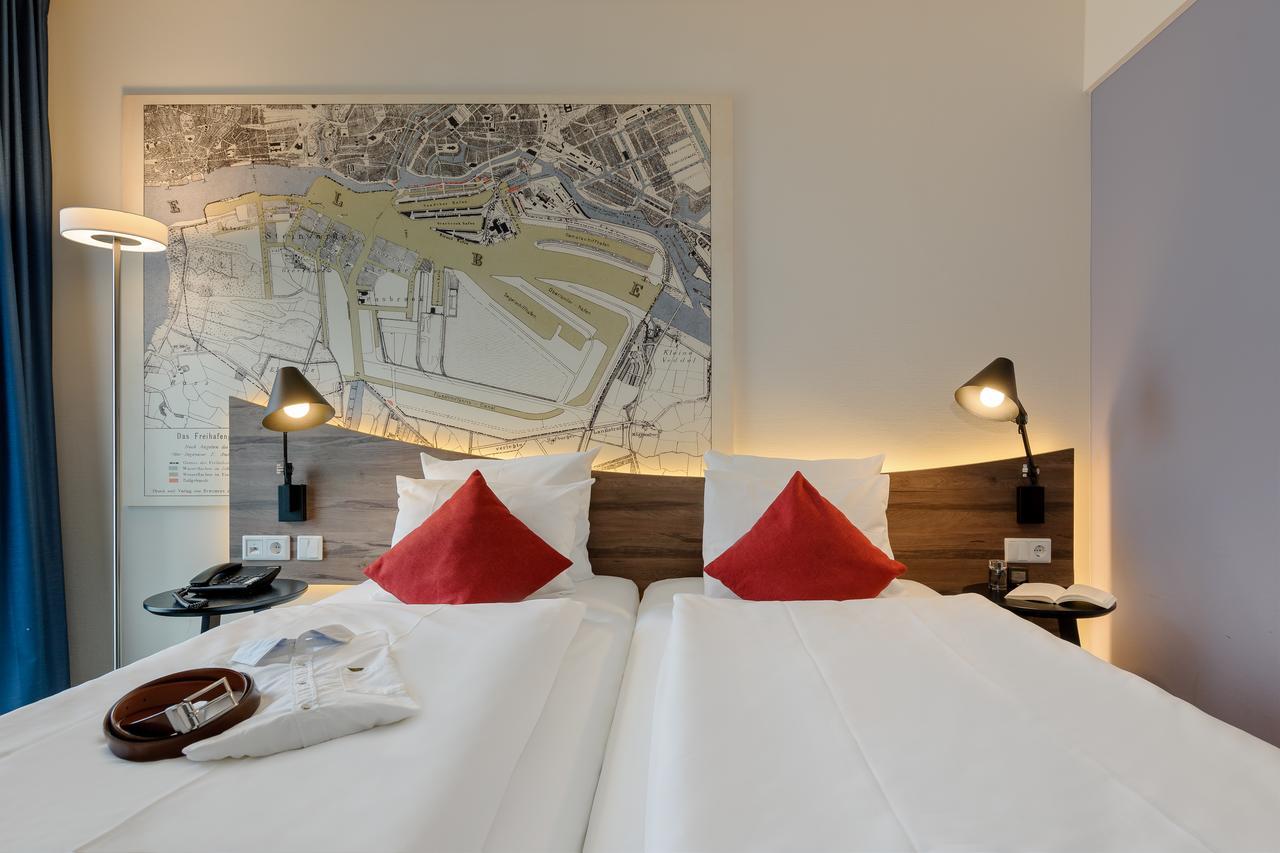 Mercure Mitte