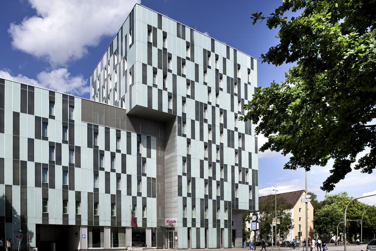 Mercure Mitte