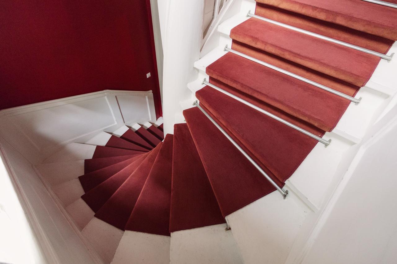 Bel Etage