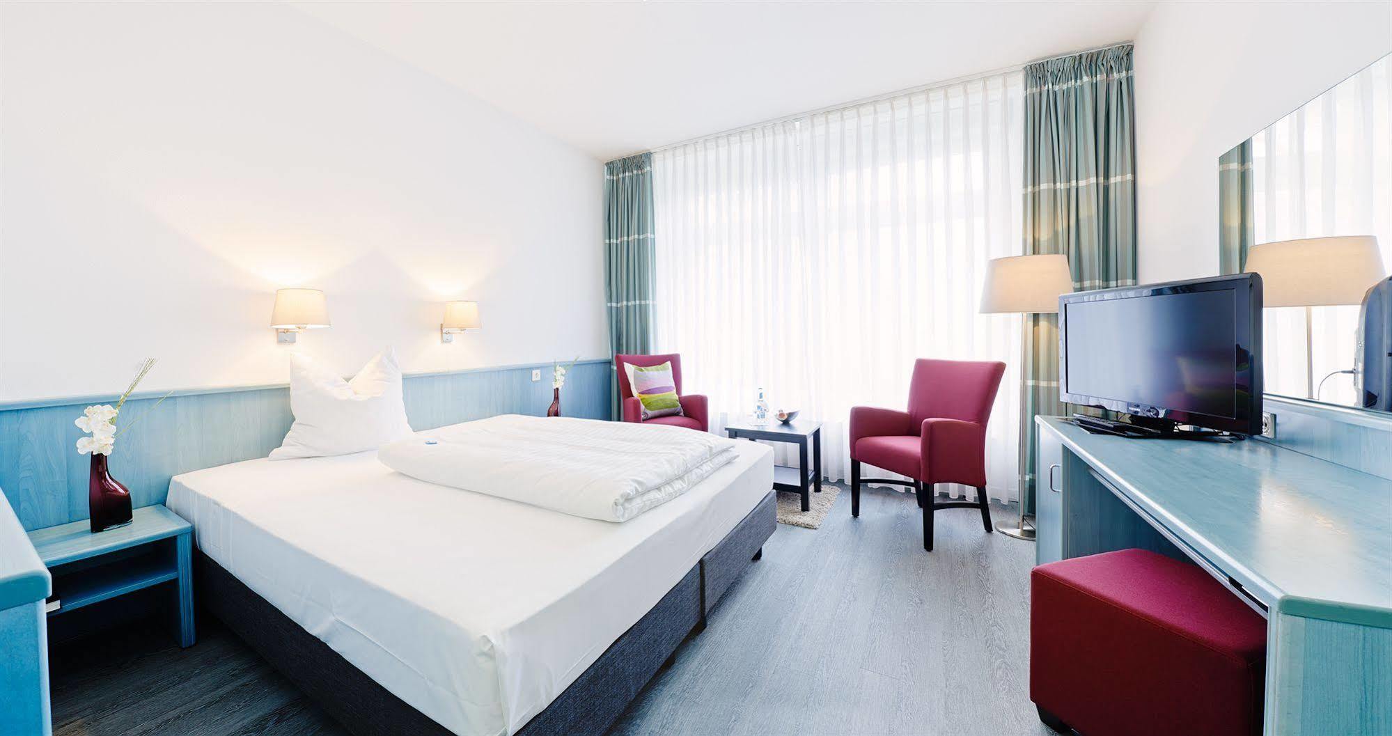 Hotel Auszeit 3*