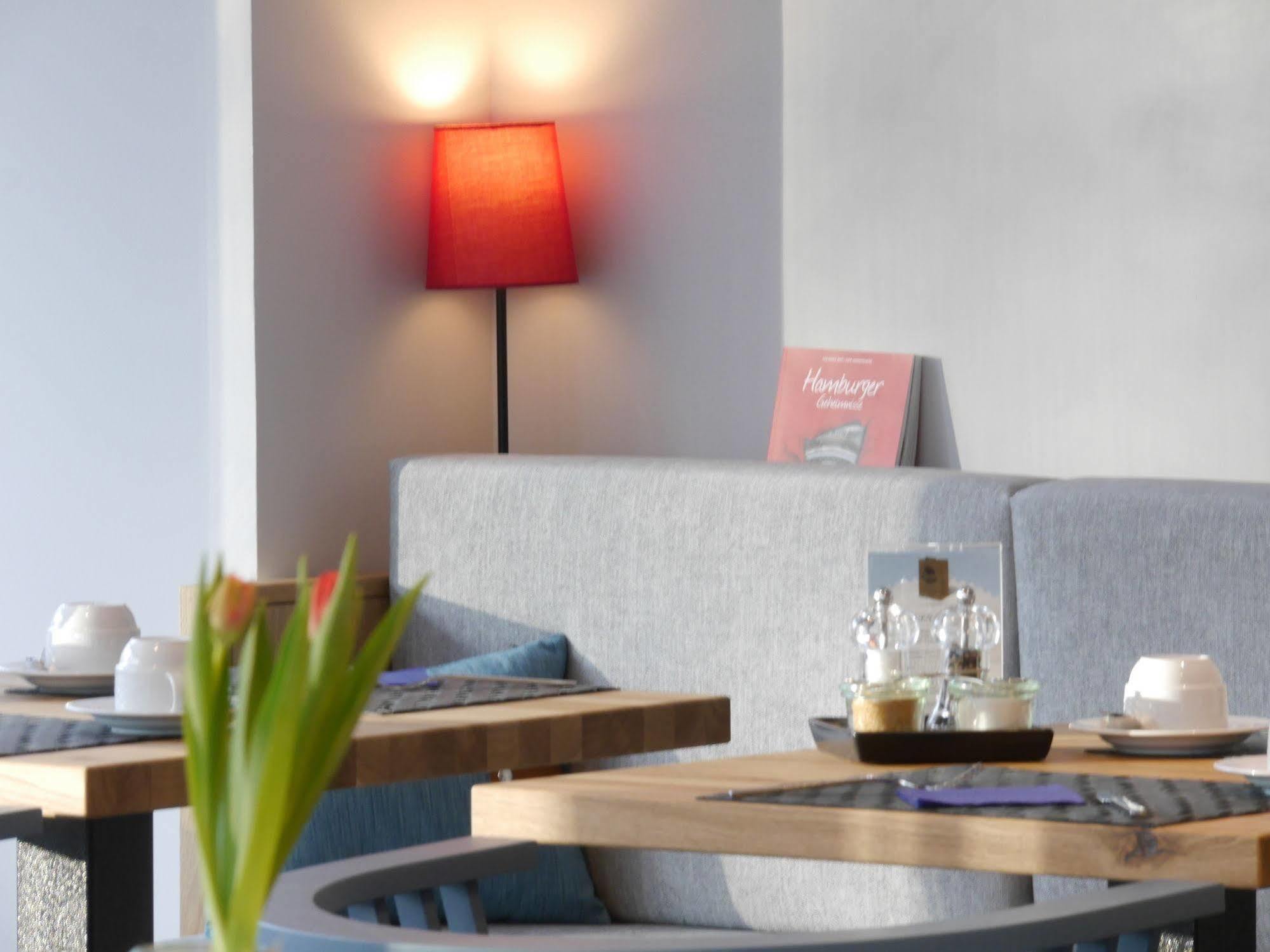 Auszeit Hotel