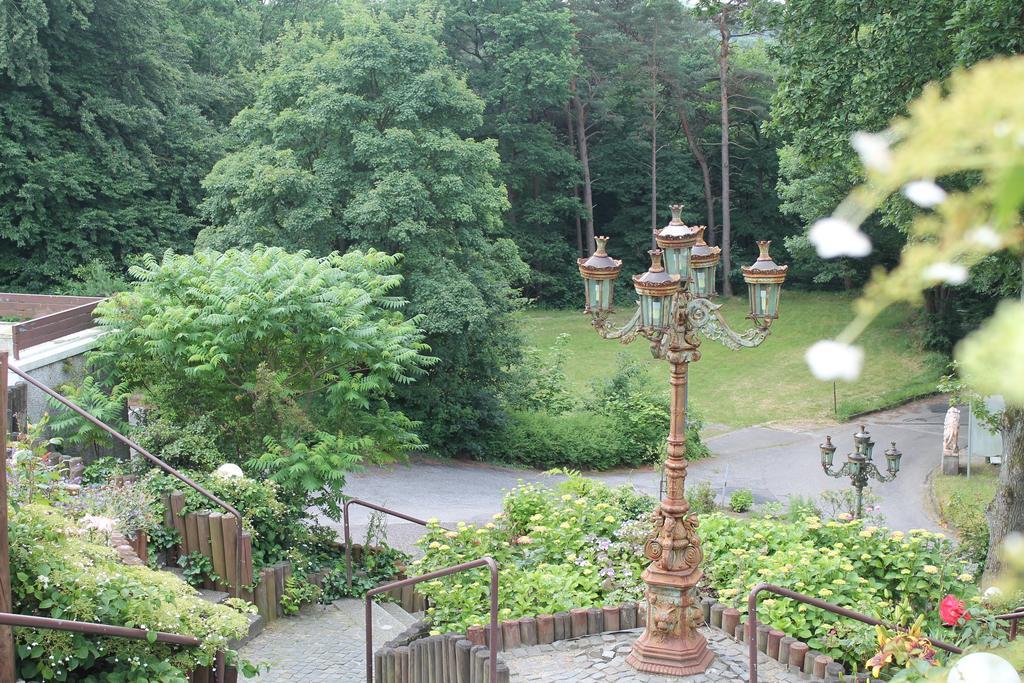 Blick 3*