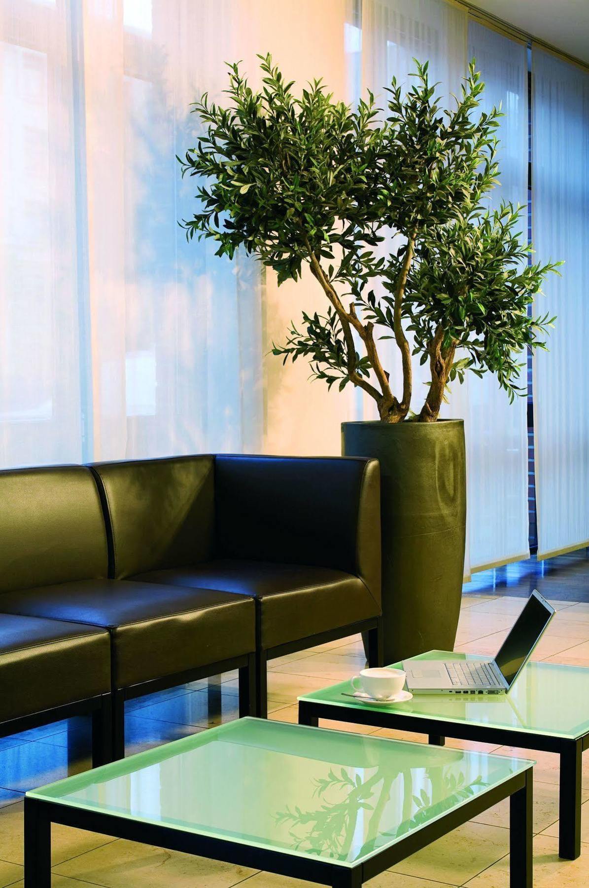 Hotel Nh Altona Hamburg