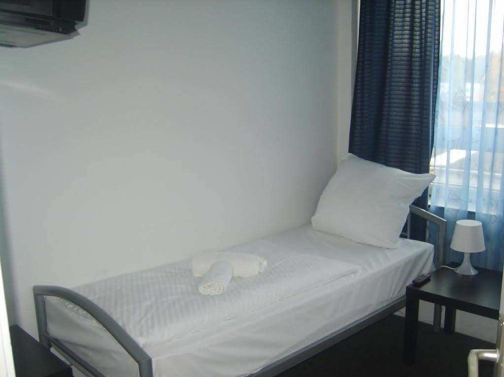 Wandsbek Hotel Hamburg-Harburg