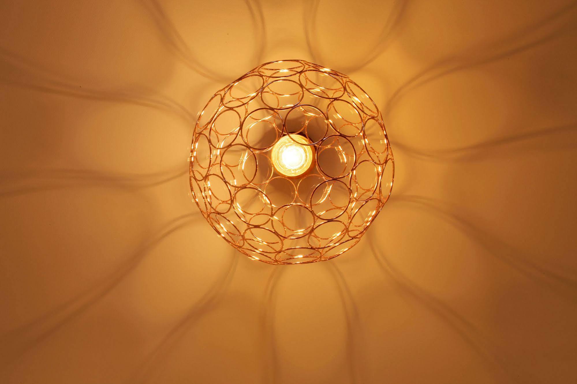 Phoenix By Centro Basic * Hamburg