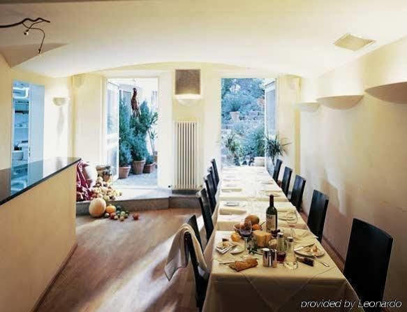 Hotel Aussen Alster 4*