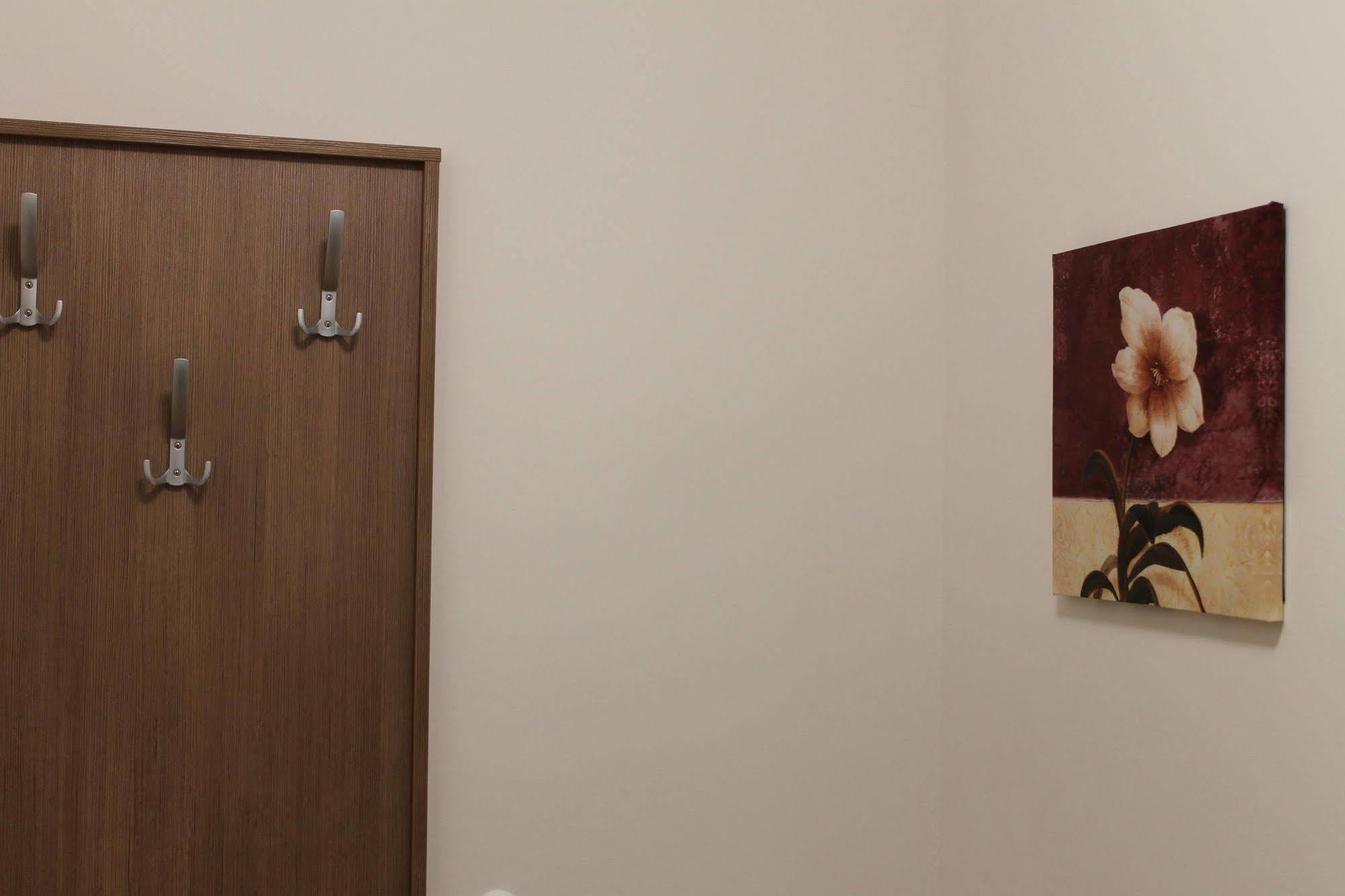 Am Hotel 3*
