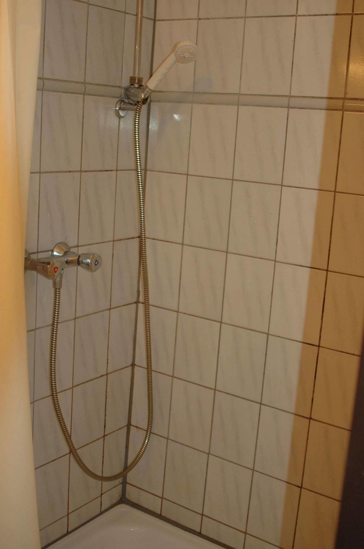 Hostel Buch-ein-bett Hamburg-Harburg