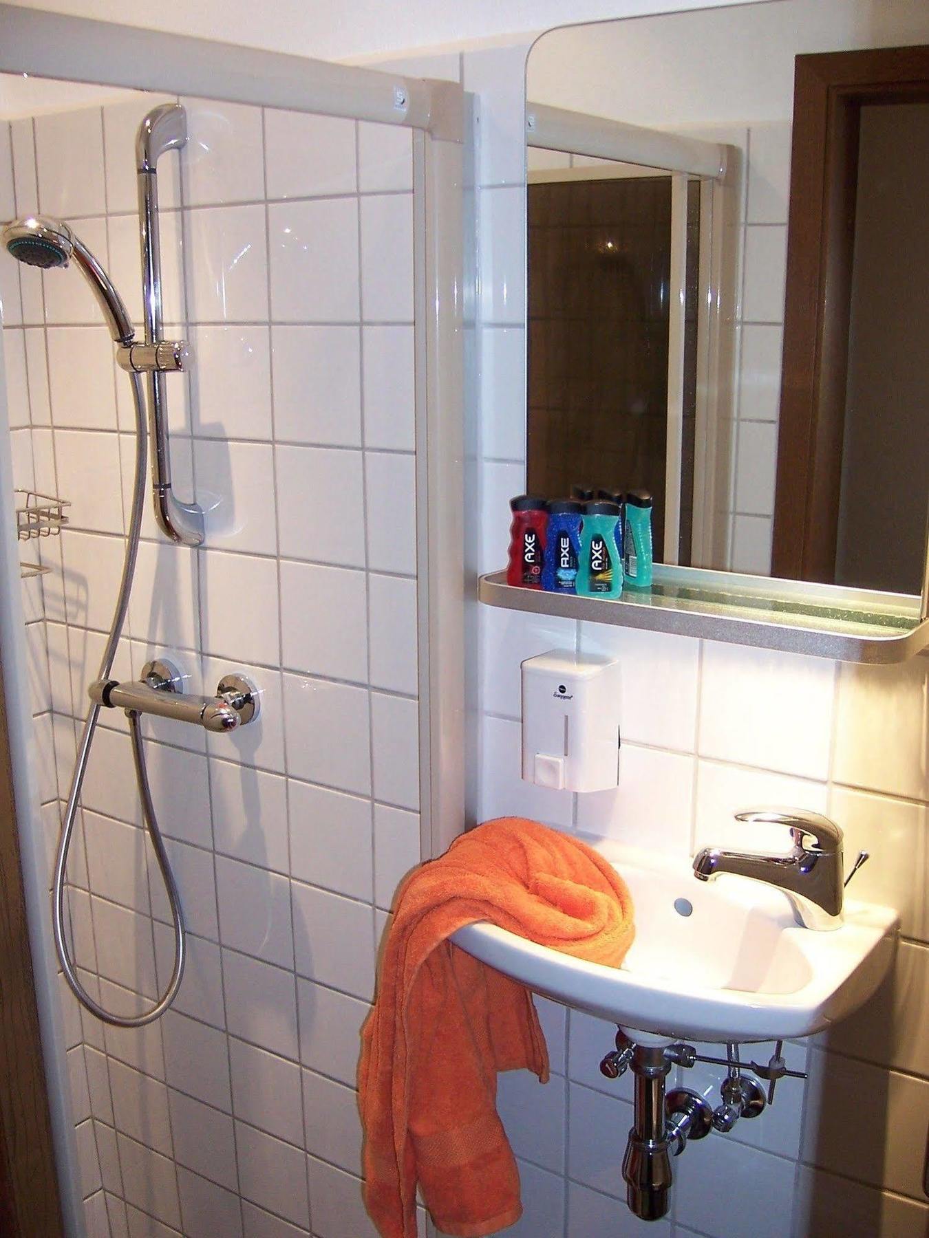 Darz Gastezimmer 3*