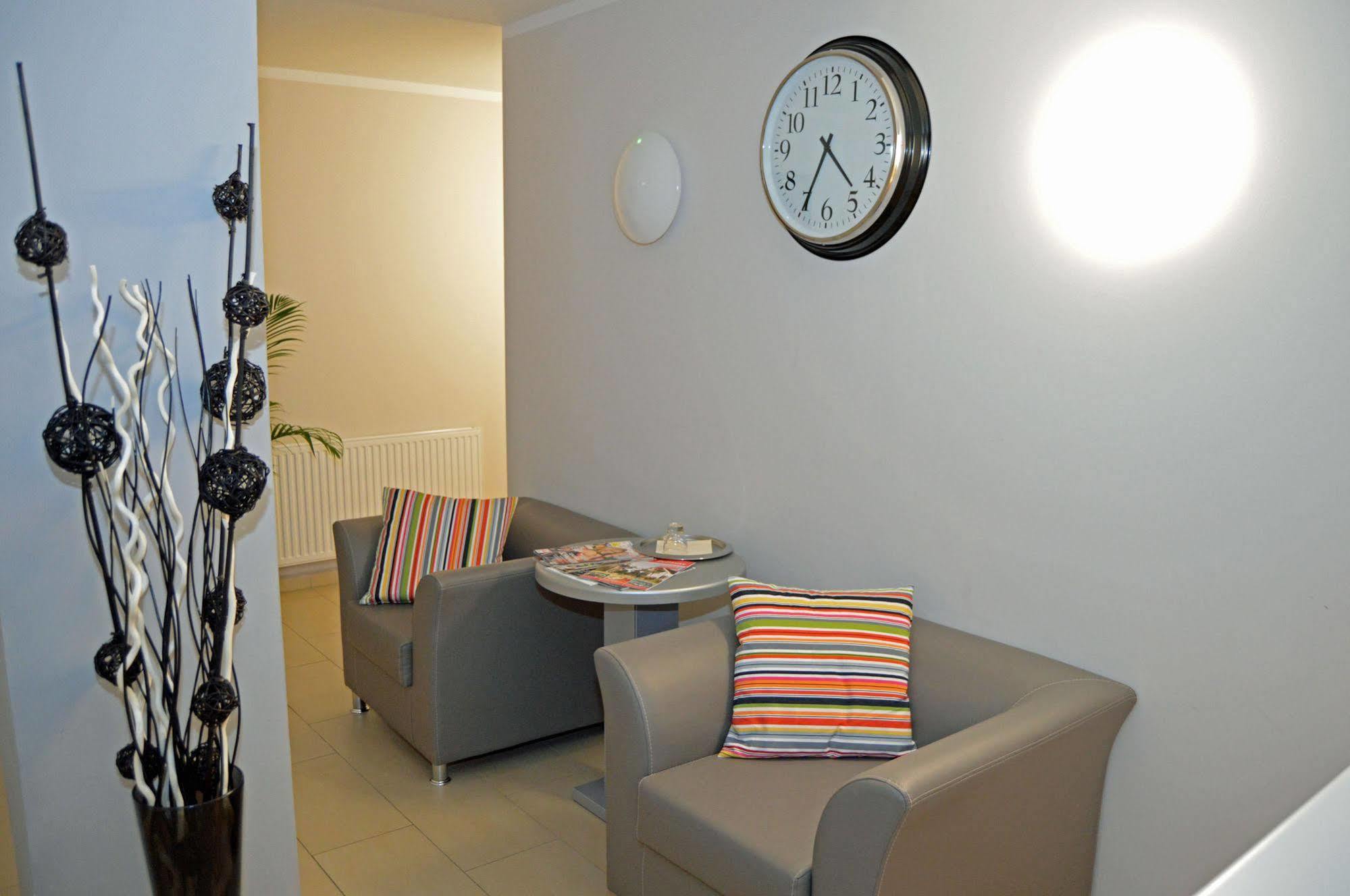 Hotel Jeta Hamburg-Harburg